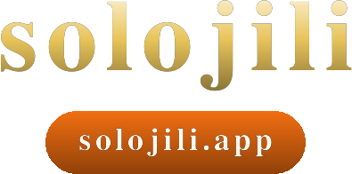 solojili logo