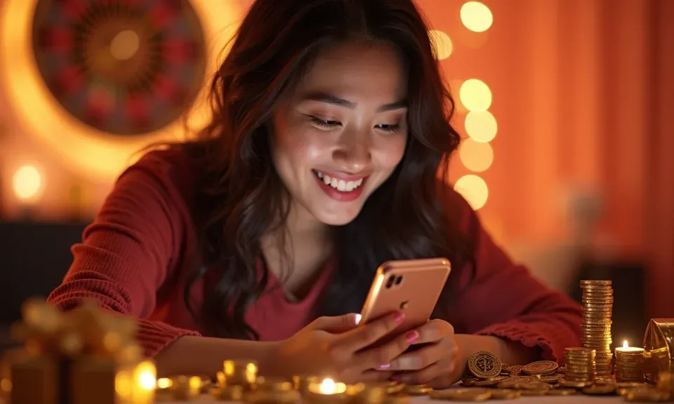 solojili A Casino Account Built Around How You Actually Pay