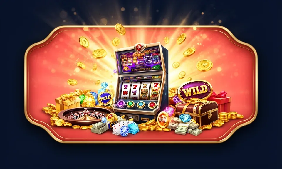 solojili Baccarat Live Prestige at solojili